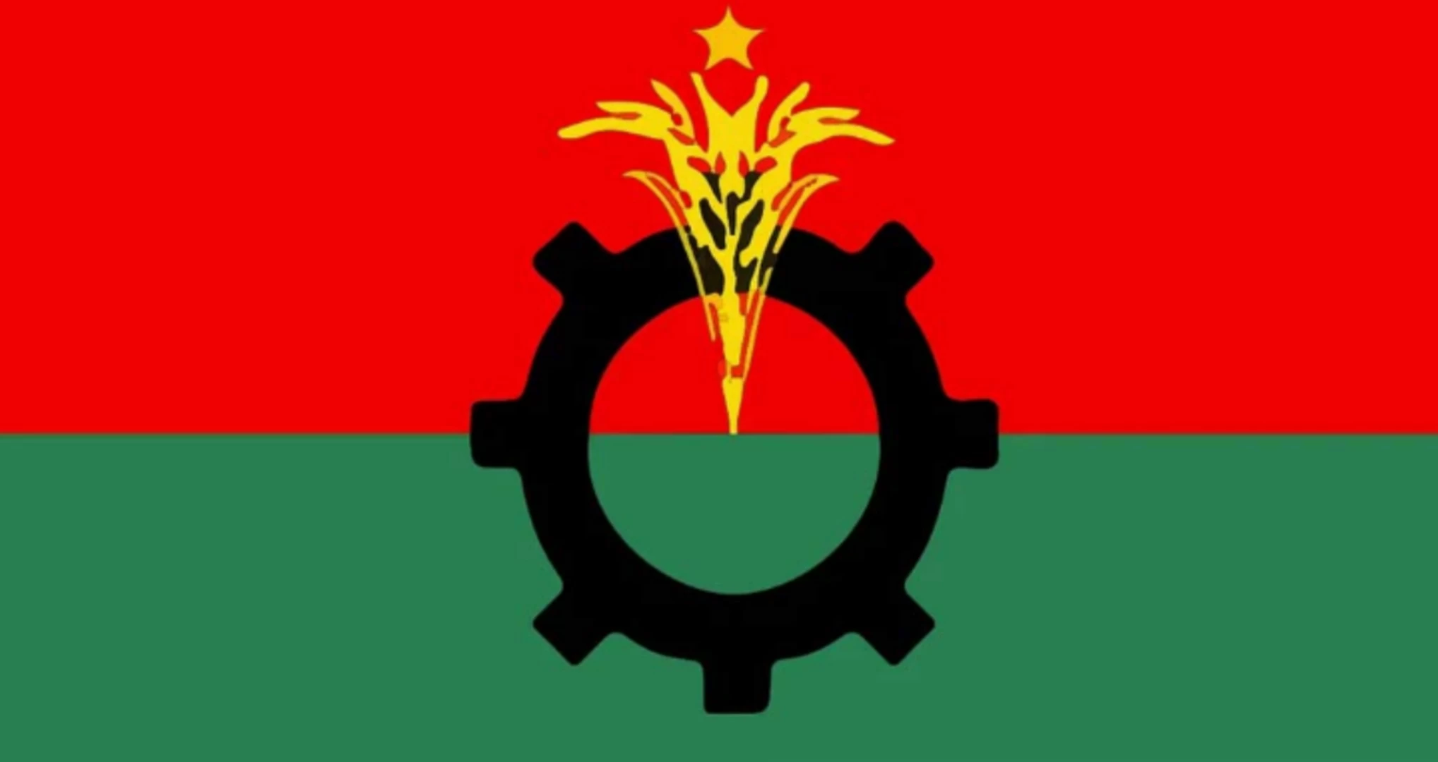 ছবি সংগৃহীত