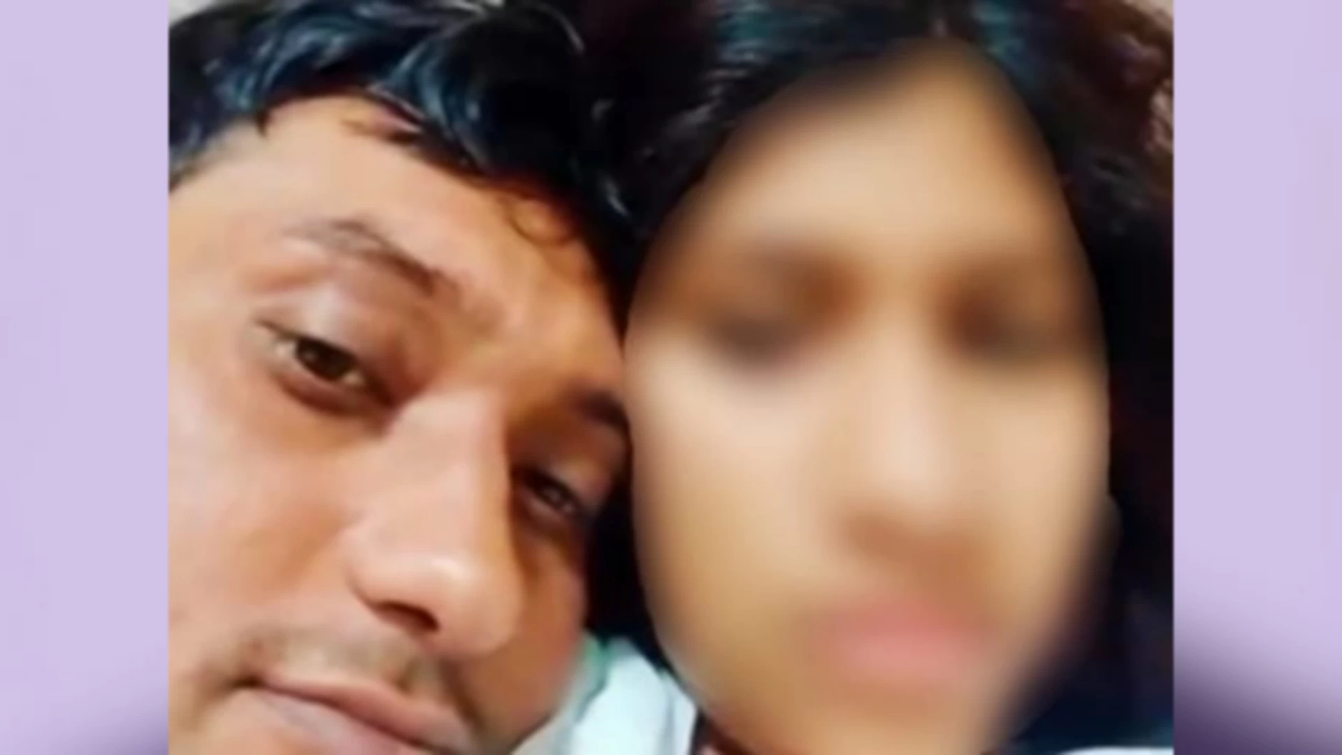 ছবি: রূপালী বাংলাদেশ