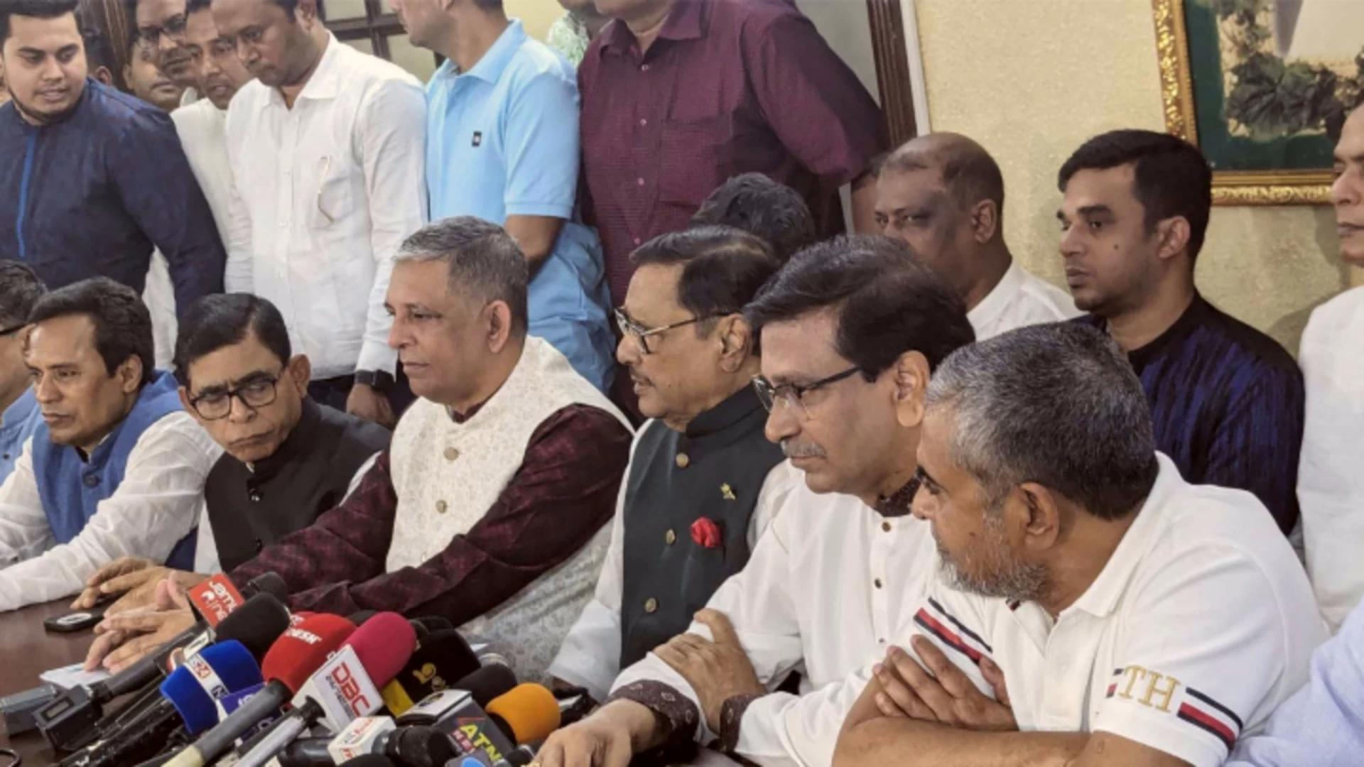 ছবি সংগৃহীত