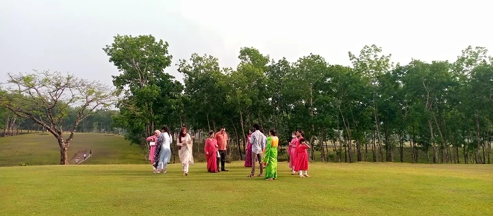 ছবি: রূপালী বাংলাদেশ