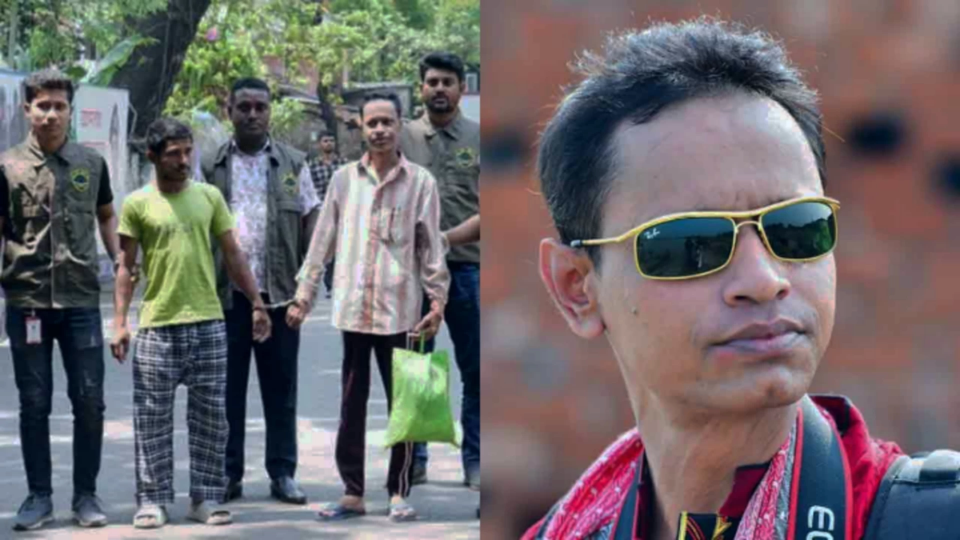 ছবি সংগৃহীত