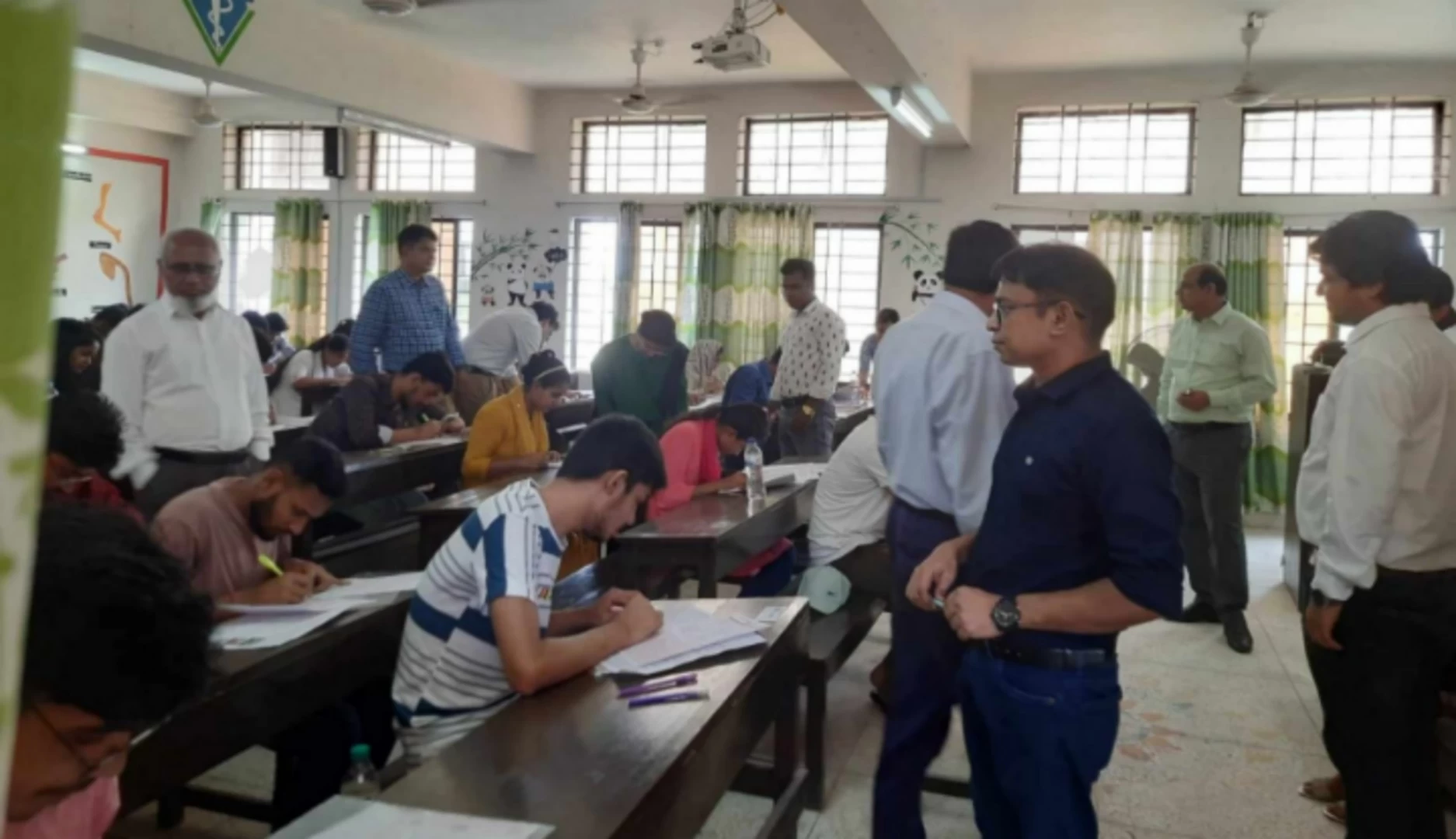 ছবি সংগৃহীত