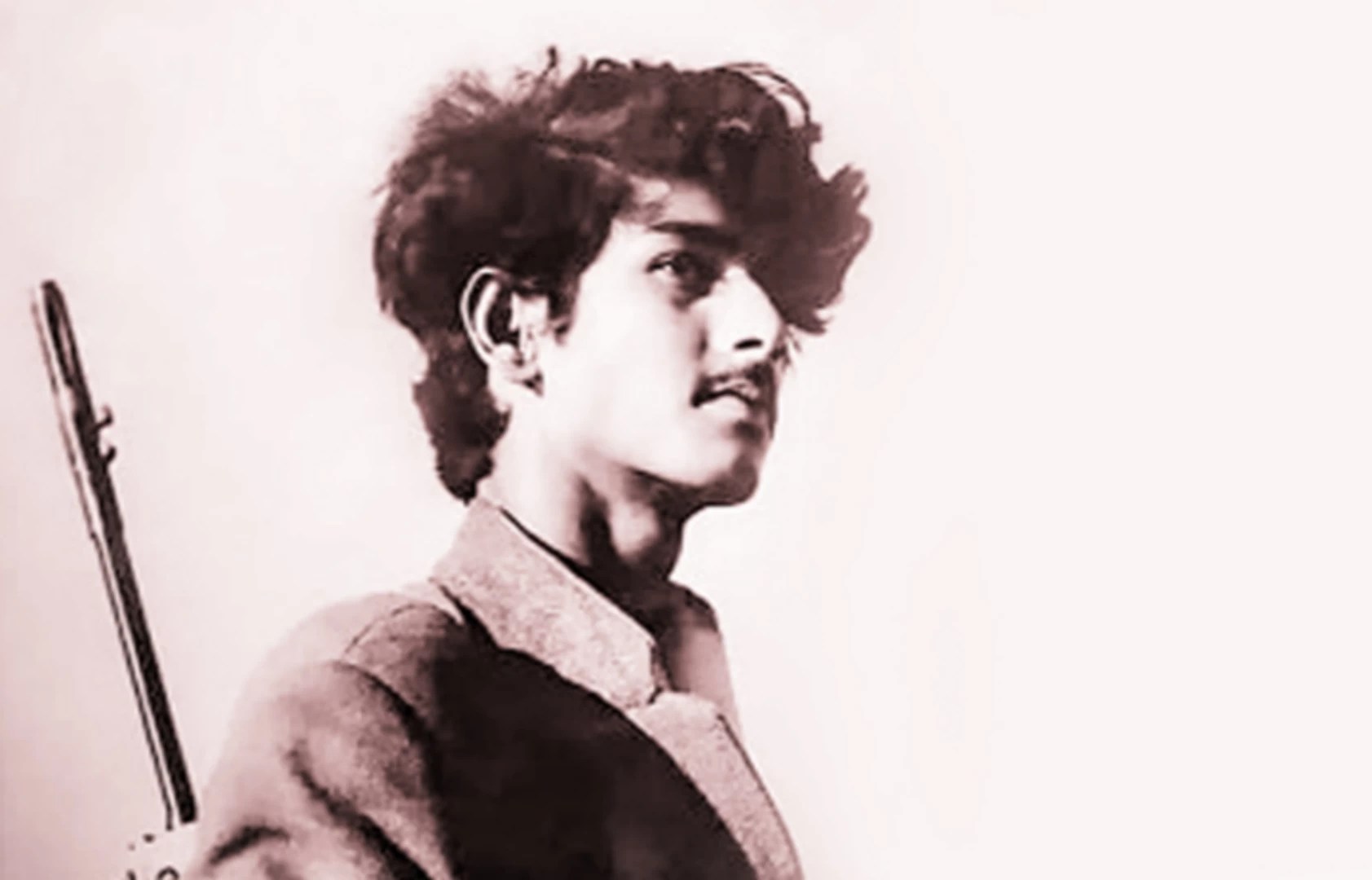 ছবি সংগৃহীত