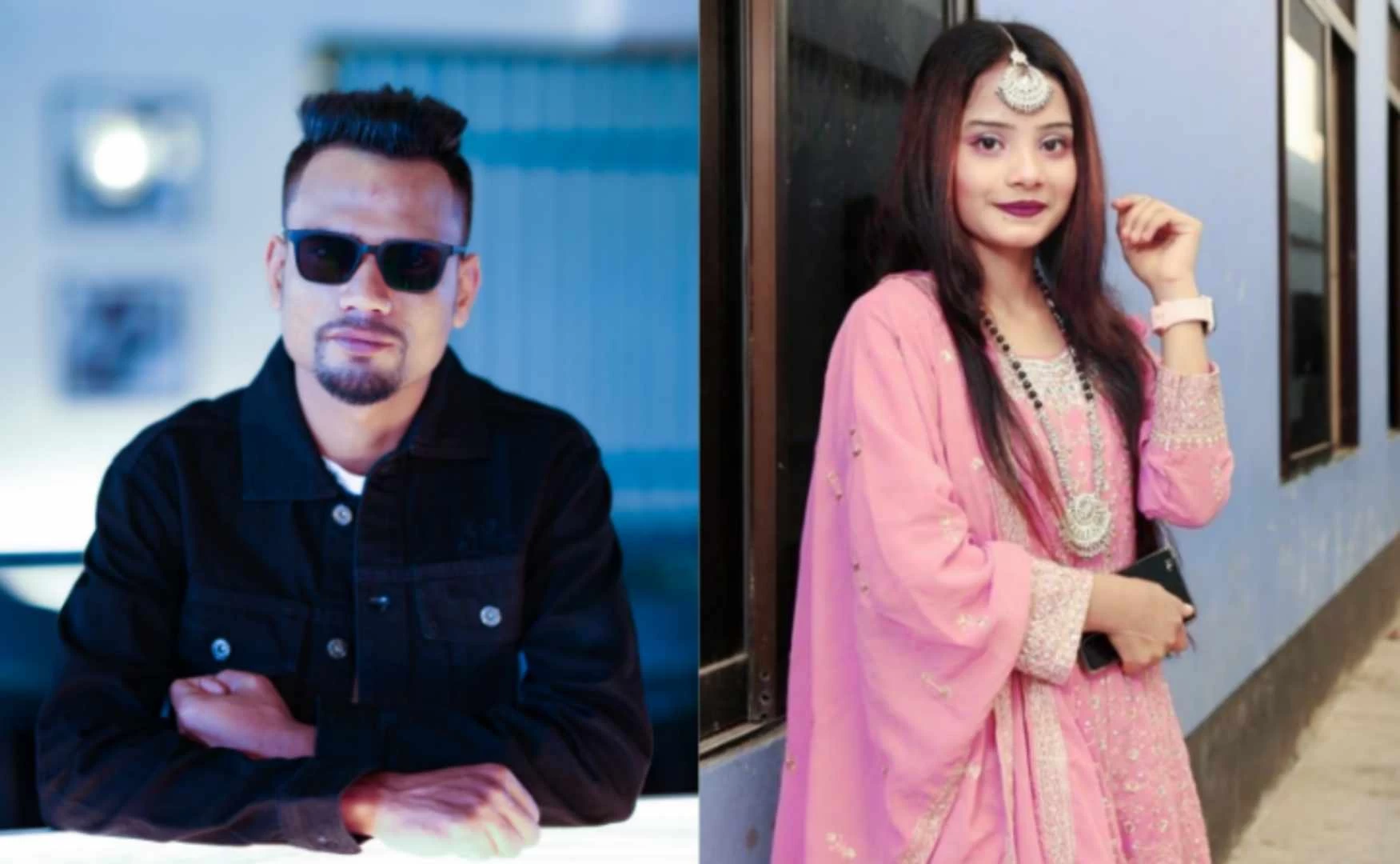ছবি সংগৃহীত
