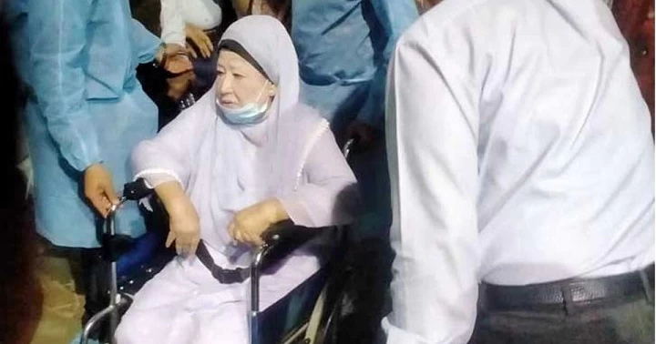 ছবি সংগৃহীত