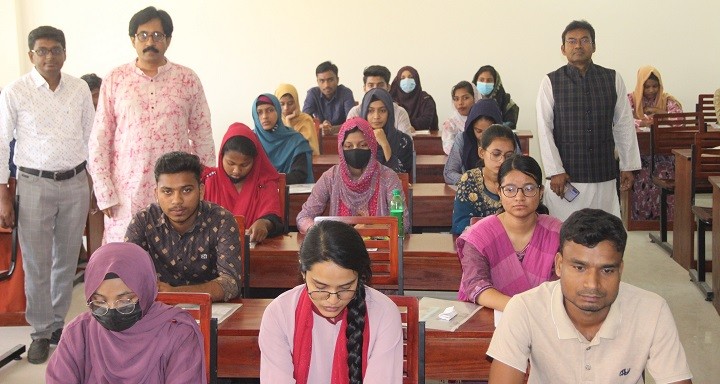 ছবি: রূপালী বাংলাদেশ