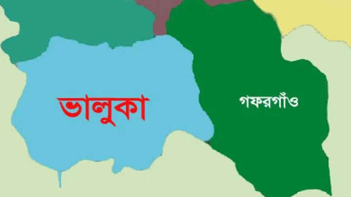 ছবি সংগৃহীত