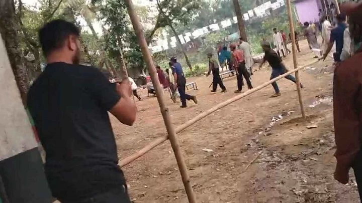 ছবি: রূপালী বাংলাদেশ