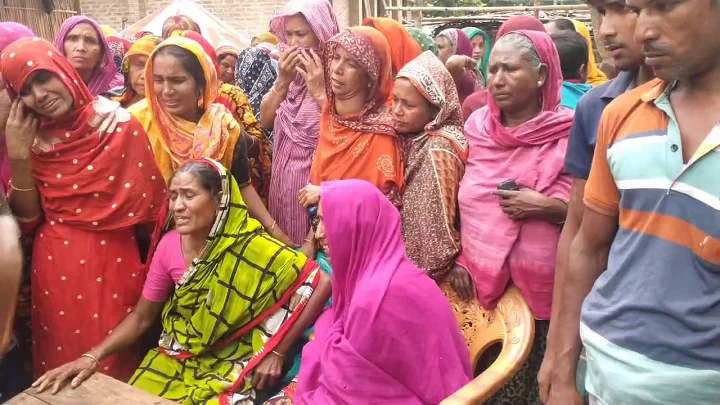 ছবি: রূপালী বাংলাদেশ