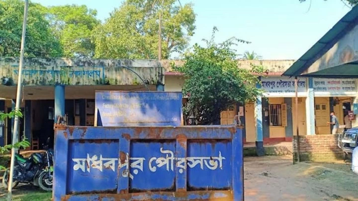 ছবি সংগৃহীত