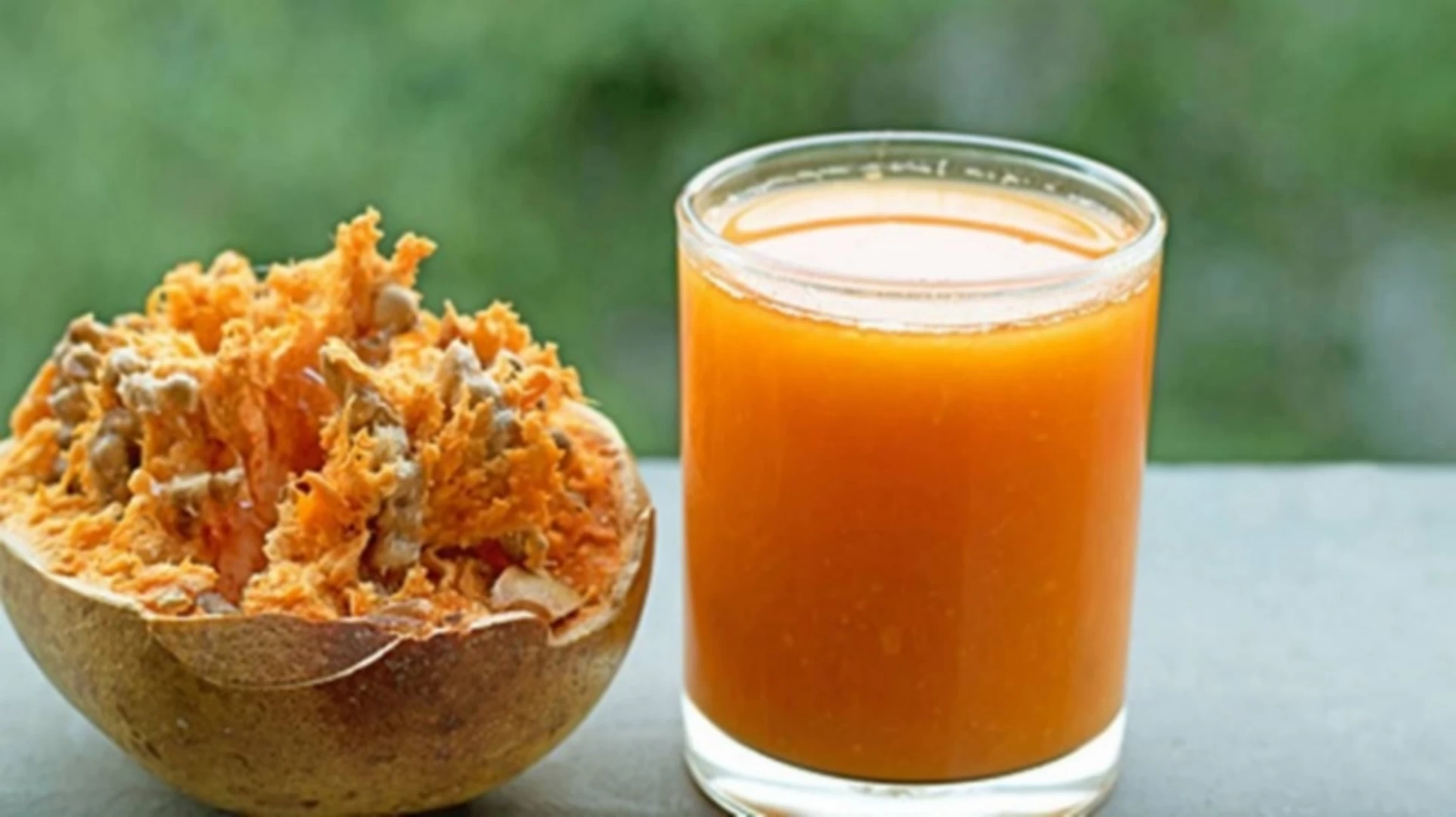 ছবি সংগৃহীত