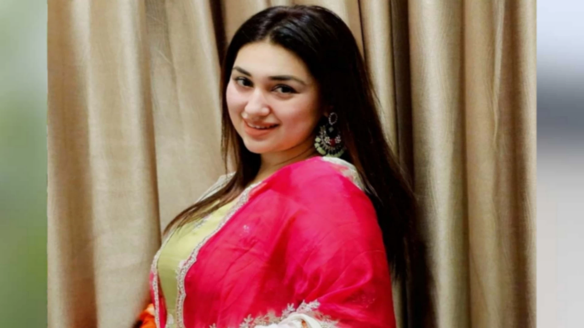 অপু বিশ্বাস। ছবি সংগৃহীত
