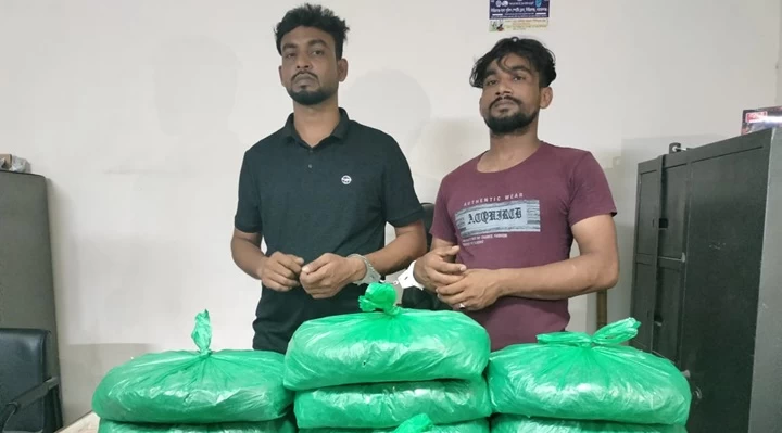 ছবি: রূপালী বাংলাদেশ