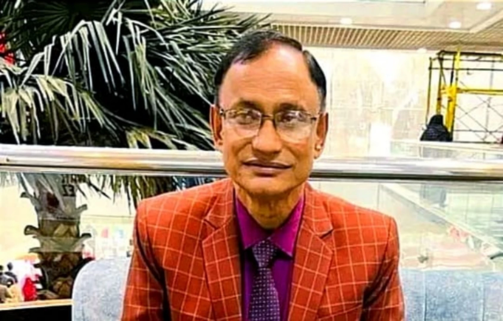 ছবি: রূপালী বাংলাদেশ