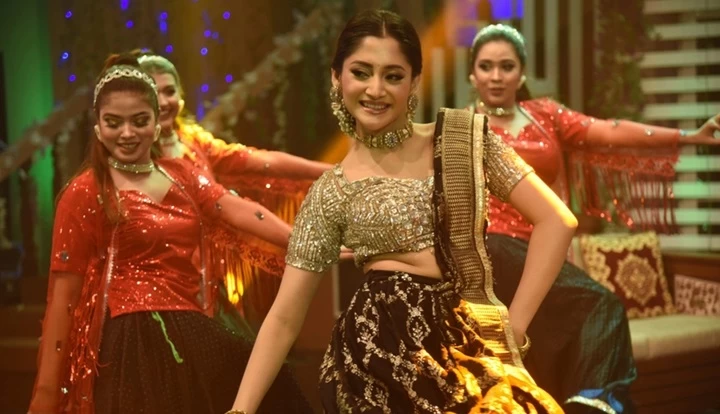 ছবি: সংগৃহীত