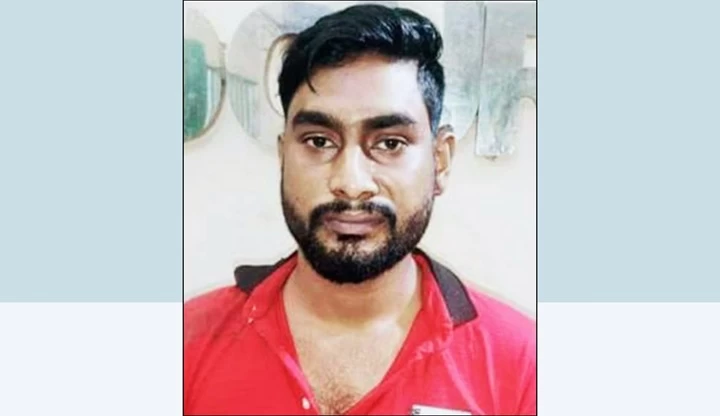 ছবি: রূপালী বাংলাদেশ