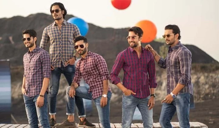 ছবি: সংগৃহীত