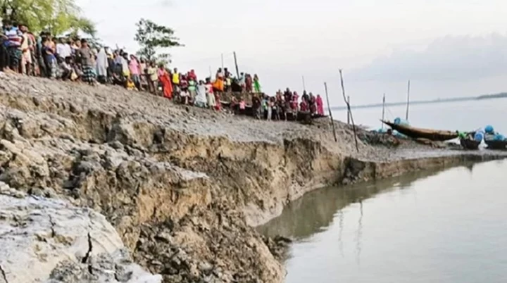 ছবি: রূপালী বাংলাদেশ
