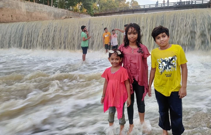 ছবি: রূপালী বাংলাদেশ