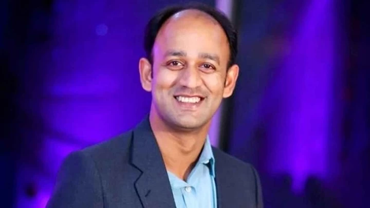 ব্যারিস্টার সুমনকে হত্যার হুমকি, তদন্তে ডিবি