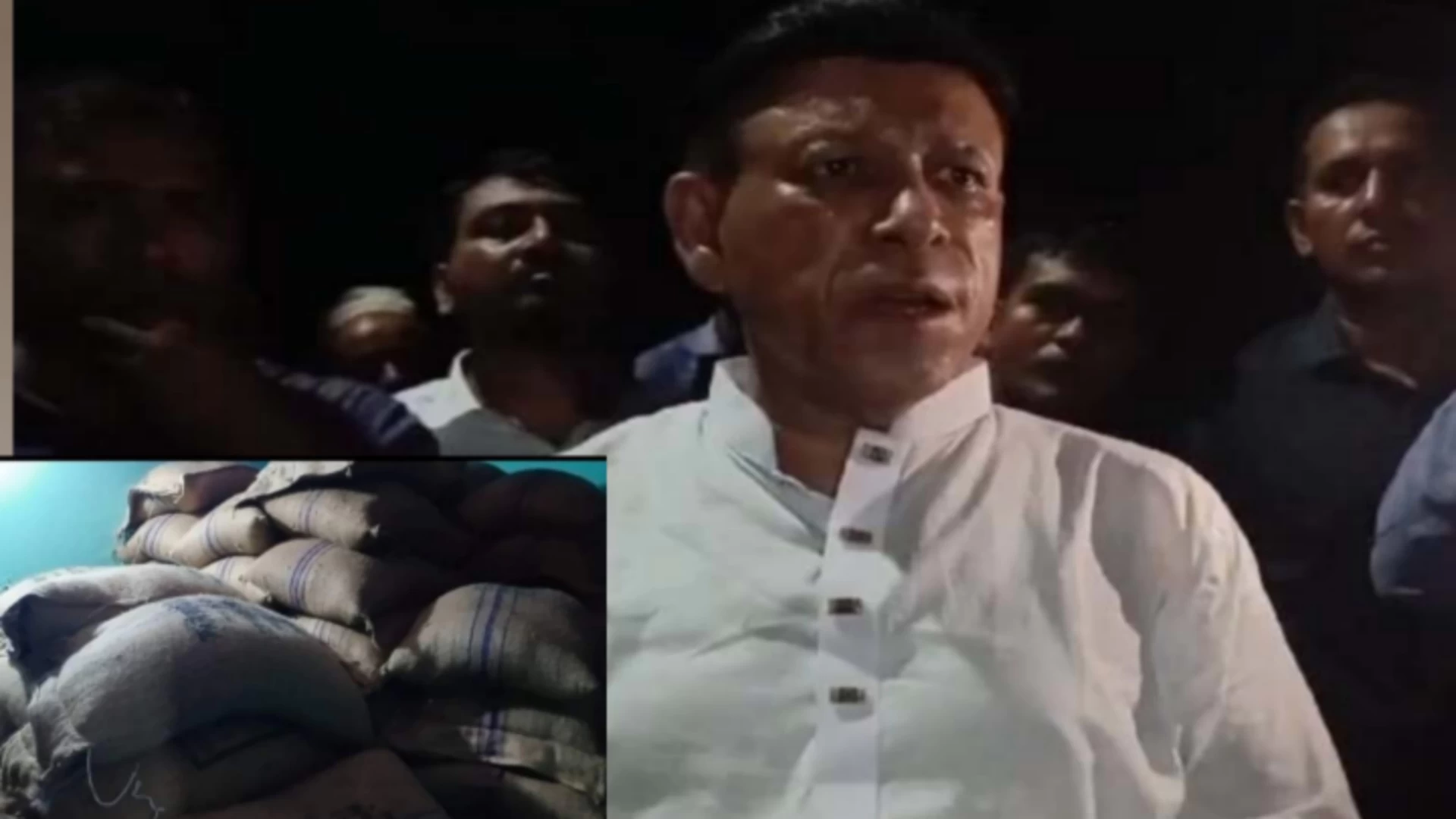ছবি: রূপালী বাংলাদেশ