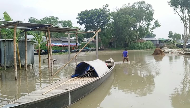 ছবি: রূপালী বাংলাদেশ