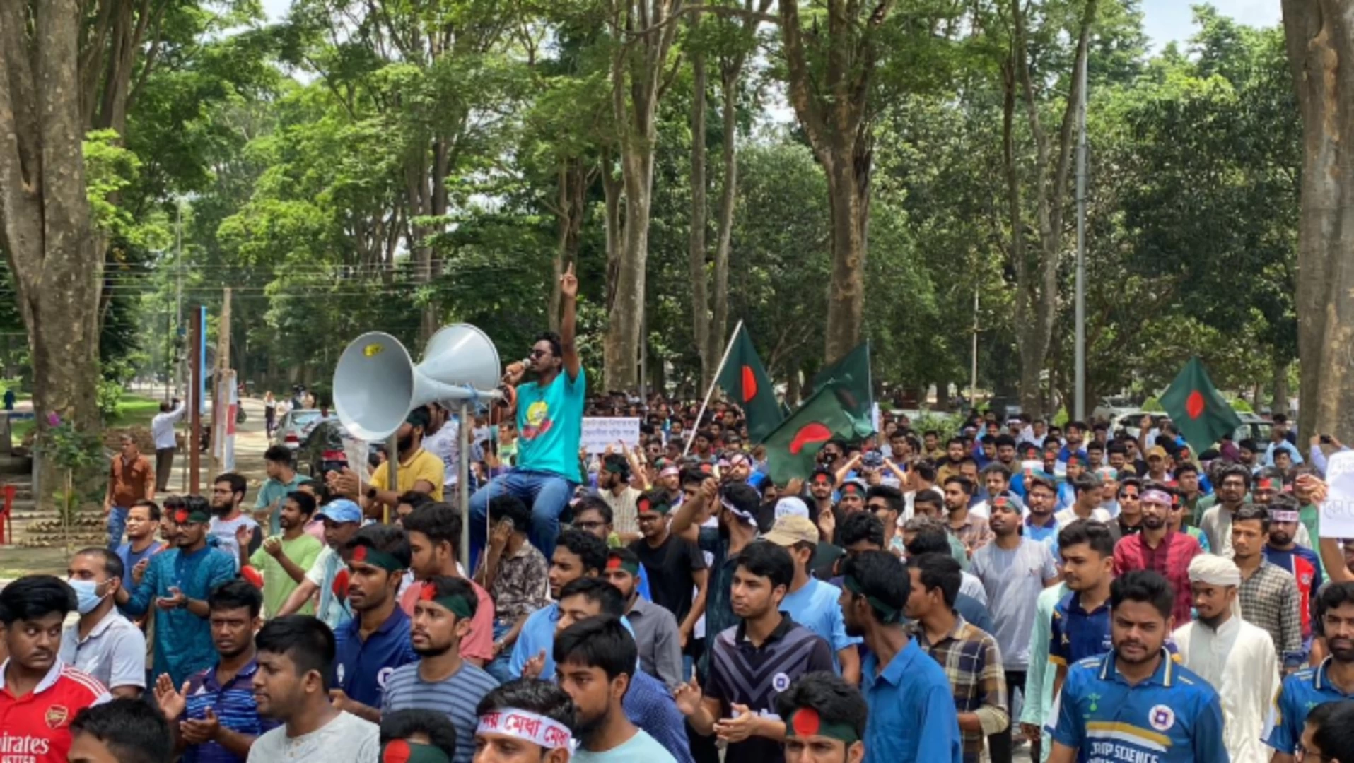 ছবি: রূপালী বাংলাদেশ