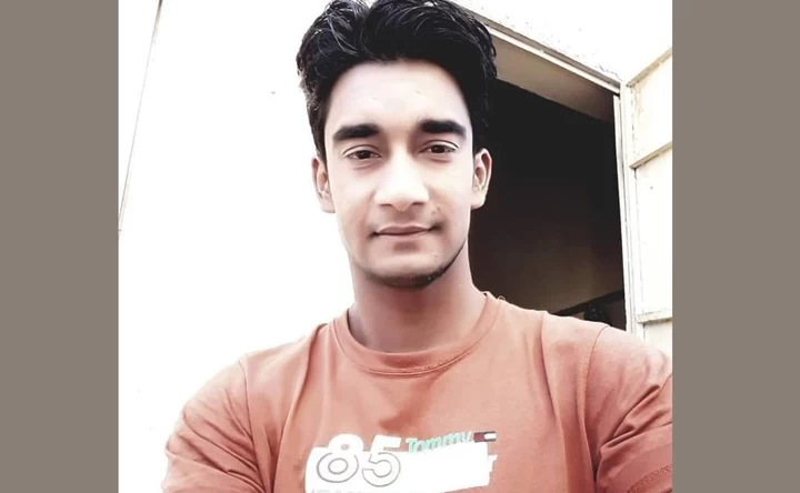ছবি: রূপালী বাংলাদেশ