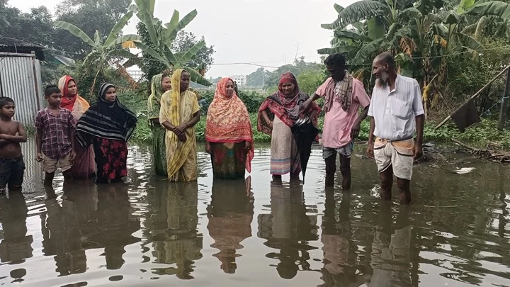 ছবি: রূপালী বাংলাদেশ