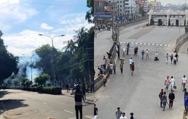 সংগৃহীত