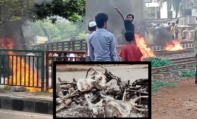 ছবি, রুপালী বাংলাদেশ