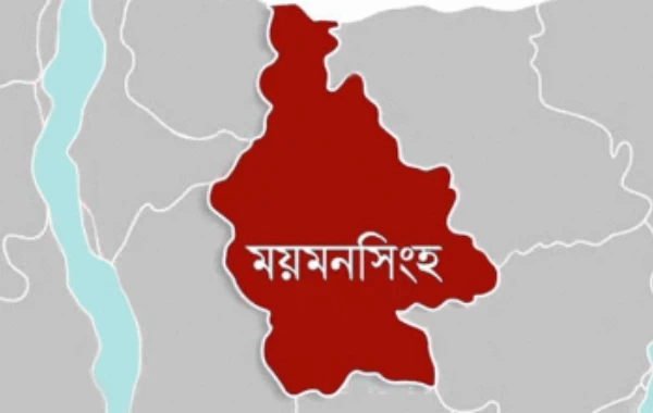 সংগৃহীত