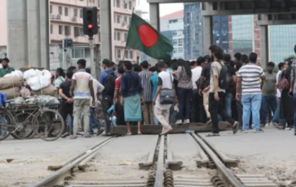 সংগৃহীত