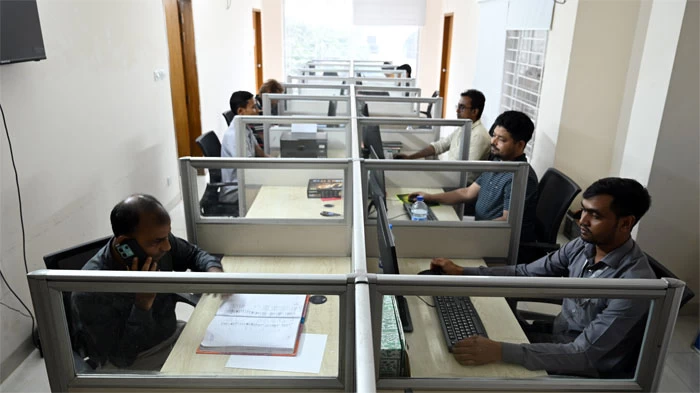ছবি, রুপালী বাংলাদেশ