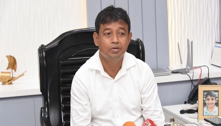 ছবি: রূপালী বাংলাদেশ