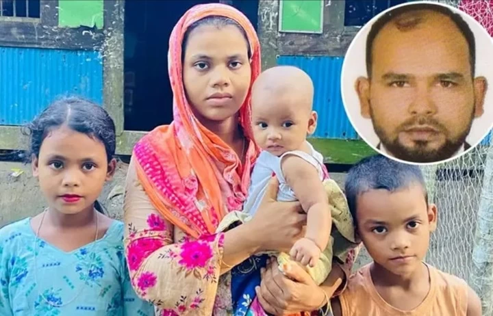 ছবি: রূপালী বাংলাদেশ
